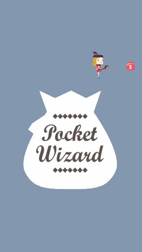 download Pocket wizard : Magic fantasy! apk